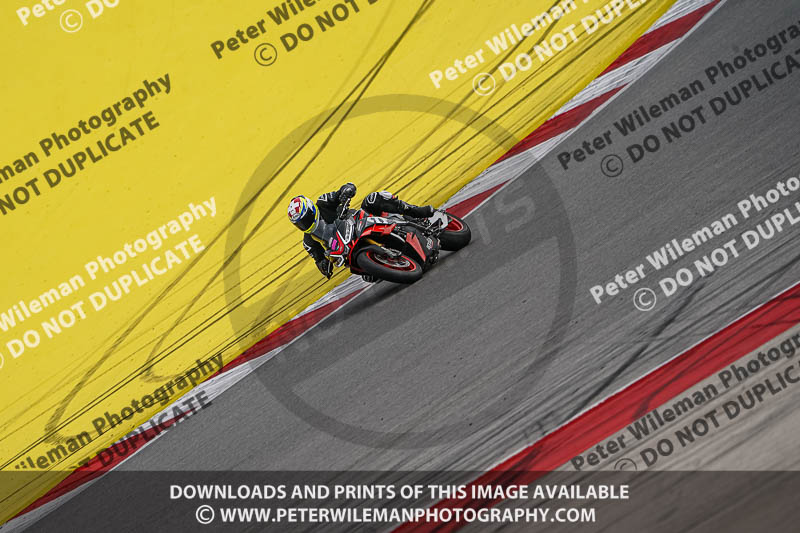 motorbikes;no limits;peter wileman photography;portimao;portugal;trackday digital images